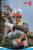 x_hot915457_l.jpg