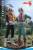 x_hot915457_m.jpg