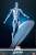 x_hot915449_b.jpg