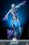 x_hot915449_c.jpg