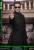 x_hot915437_b.jpg