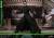 x_hot915437_e.jpg