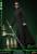 x_hot915437_m.jpg