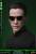 x_hot915437_q.jpg
