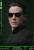 x_hot915437_r.jpg