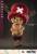 x_hot915398_i.jpg