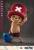 x_hot915398_j.jpg