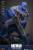 x_hot915378_c.jpg