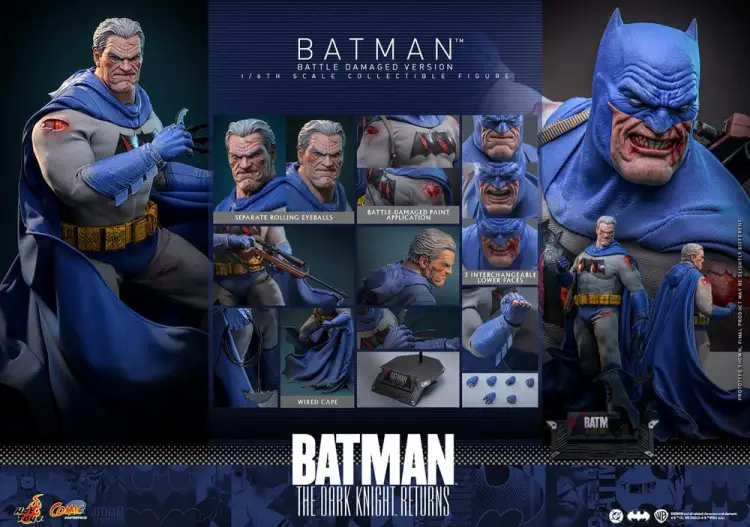 x_hot915378_x.jpg