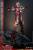 x_hot9153592_o.jpg
