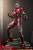 x_hot915359_c.jpg