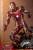 x_hot915359_h.jpg