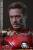 x_hot915359_i.jpg