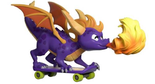 x_yotospyro.jpg