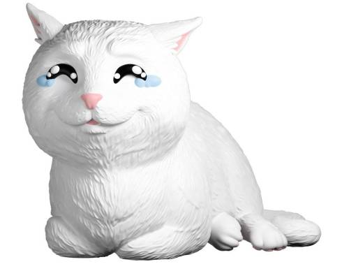 x_yotocryingcat.jpg