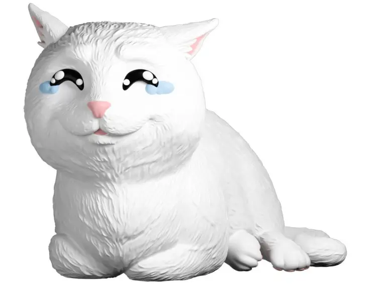 x_yotocryingcat.jpg