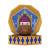 Funko POP! Deluxe: Harry Potter - Chocolate Frog #178