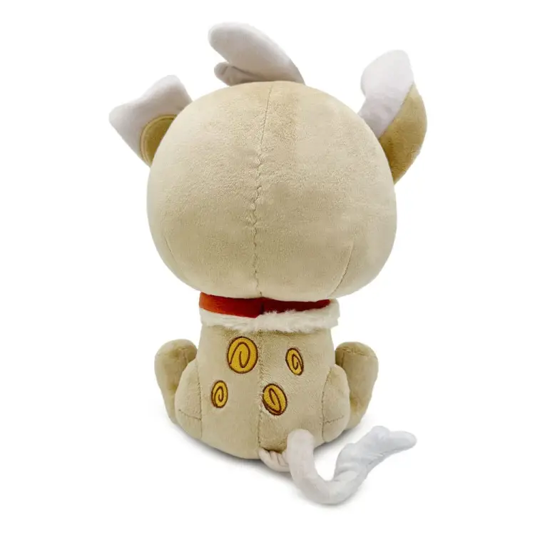 x_yoto78887_c.jpg
