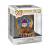 Funko POP! Deluxe: Harry Potter - Chocolate Frog #178