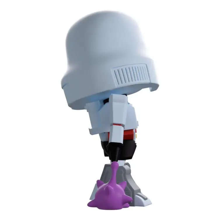 x_yoto78794_c.jpg