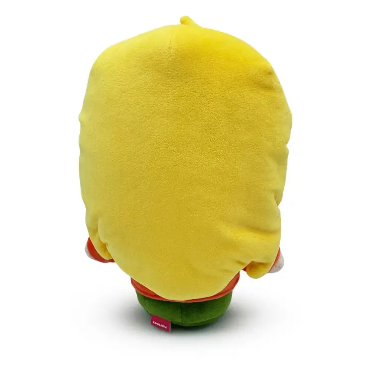 x_yoto78492_c.jpg