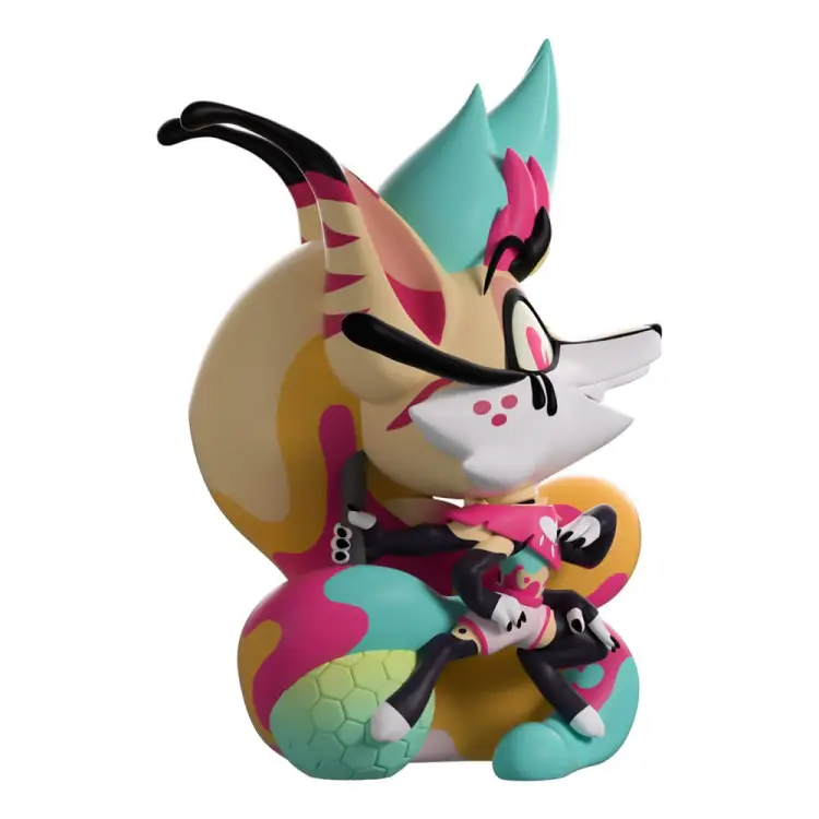 x_yoto78462_a.jpg