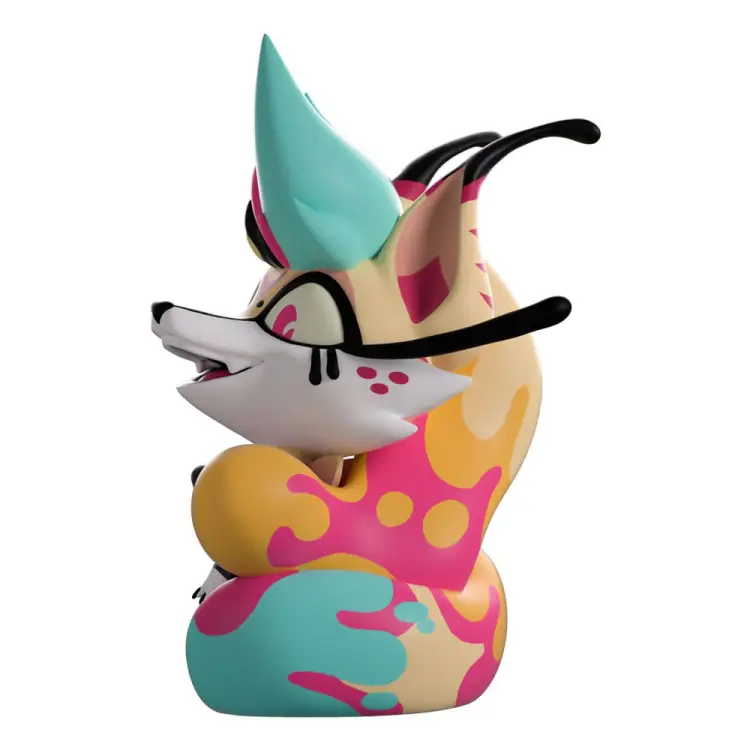 x_yoto78462_c.jpg