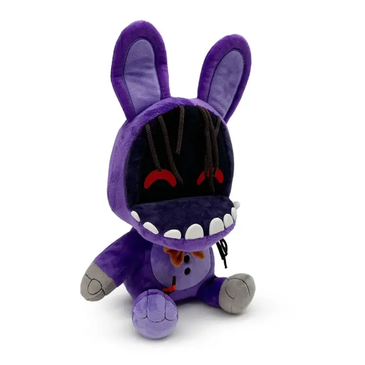 x_yoto78397_b.jpg