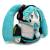 x_yoto78252_b.jpg