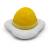 x_yoto78155_c.jpg