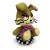 x_yoto78148_a.jpg