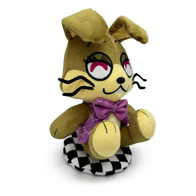 x_yoto78148_a.jpg