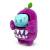 x_yoto78014_a.jpg