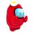 x_yoto78013_b.jpg