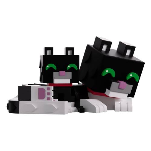 x_yoto65940.jpg