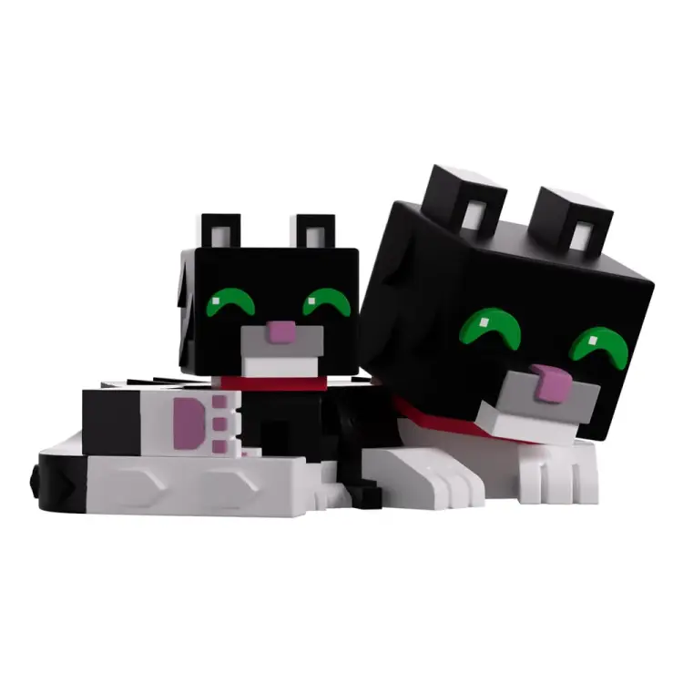 x_yoto65940.jpg