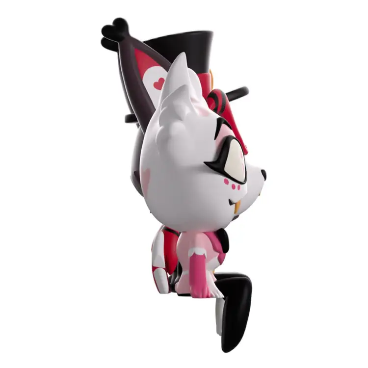 x_yoto65802_a.jpg
