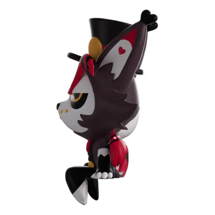 x_yoto65802_c.jpg