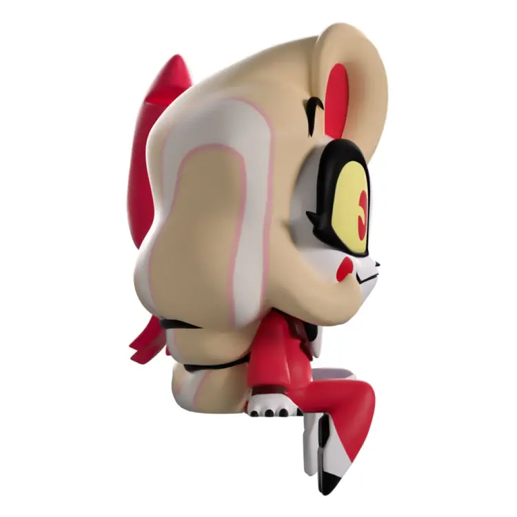 x_yoto65801_a.jpg