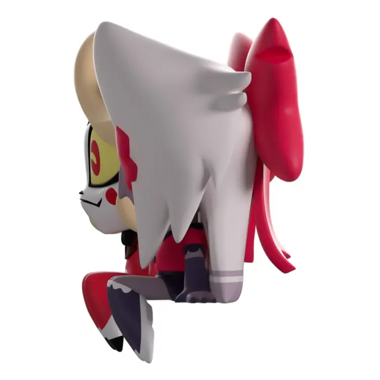 x_yoto65801_c.jpg
