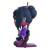 x_yoto65722_c.jpg