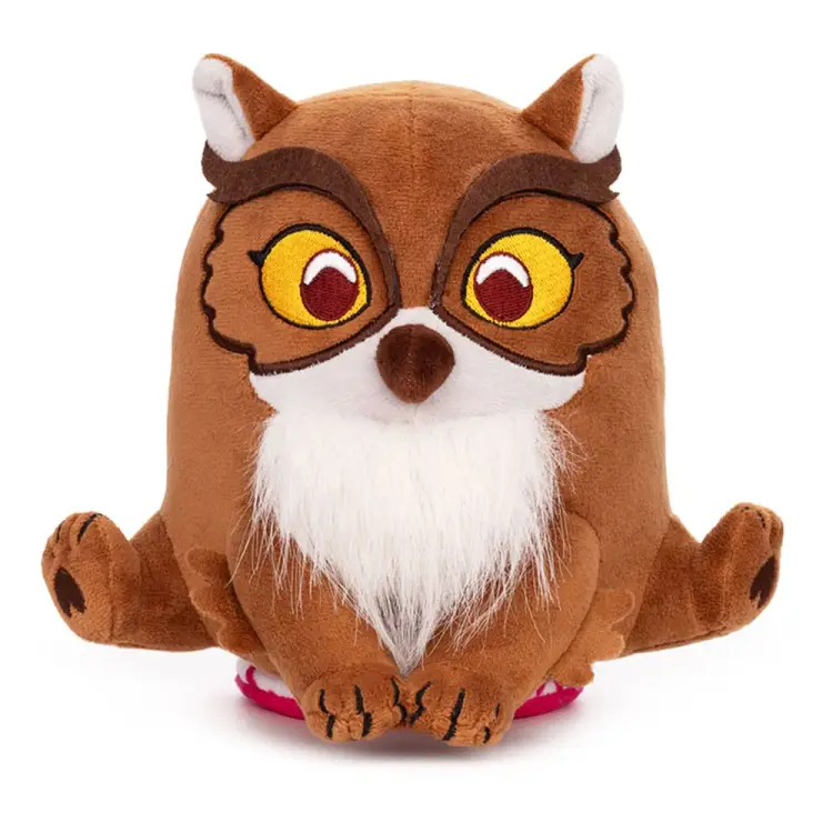 x_yoto65647.jpg