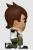x_yoto65485_b.jpg