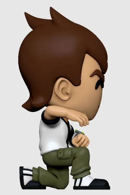 x_yoto65485_b.jpg