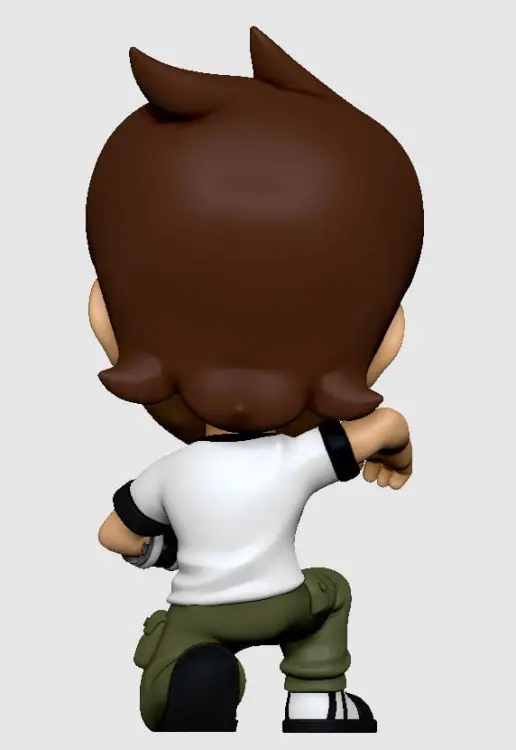 x_yoto65485_c.jpg