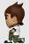 x_yoto65485_d.jpg