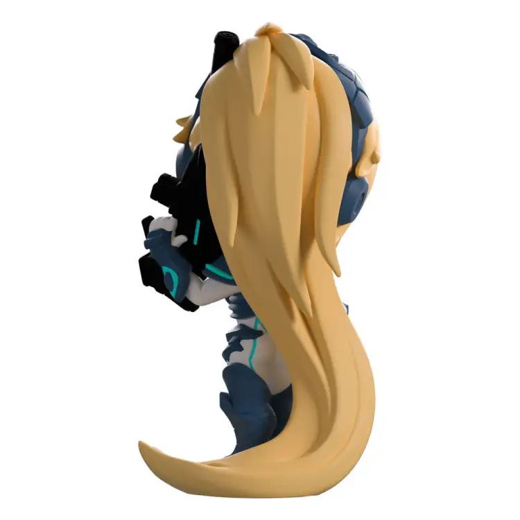 x_yoto65477_c.jpg