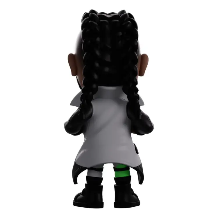 x_yoto65458_b.jpg