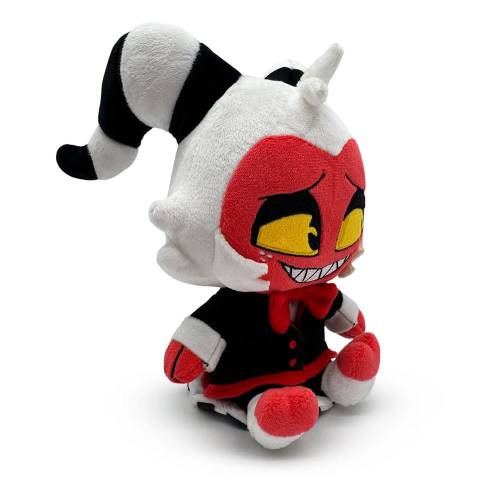 x_yoto65427_a.jpg