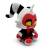 x_yoto65427_a.jpg